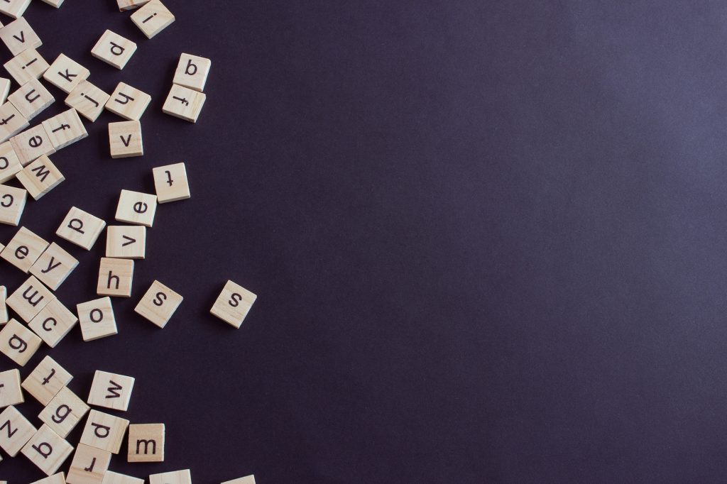 DYSLEKSJA U DOROSŁYCH – czy jest za późno?