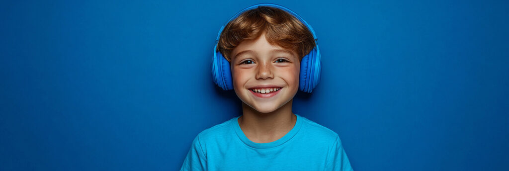 Audiobooki i dysleksja – tak czy nie?