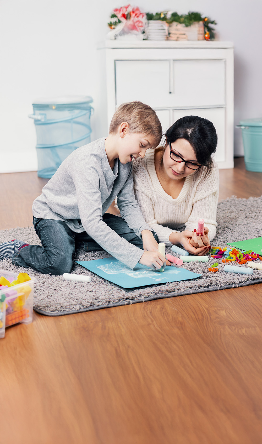 Dr Jacinta Ryan - badania nad autyzmem