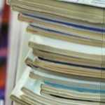 Badania akademickie odnoszące się do Davisa