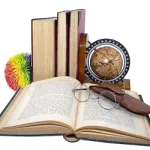 Studia badawcze Davisa