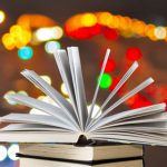 Książki autorstwa profesjonalistów Davisa