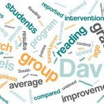 Podstawy dowodowe metod Davisa