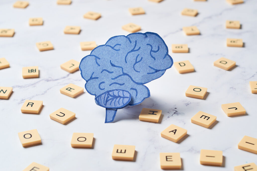 Warsztat Dar Dysleksji Davisa online WEEKENDOWO